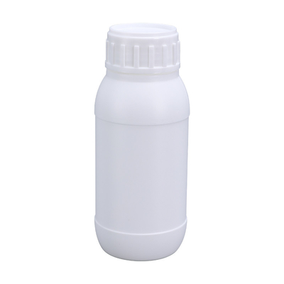kaufen 100 ml EVOH COEX Flasche aus Kunststoff Mehrschichtverbindung Hochbarrierenbehälter Online-Herstellung
