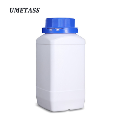kaufen Hdpe-Flasche mit breitem Mund für Reagenz-Pulver Online-Herstellung