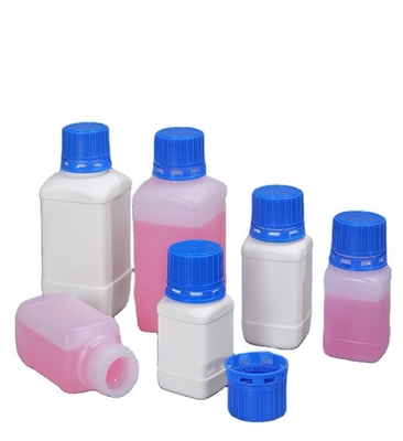 kaufen OEM Flasche mit chemischem Reagenz 100 ml zur Lagerung im Labor Online-Herstellung