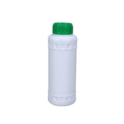 kaufen Deltamethrin Pestizide 500 ml Coex Evoh Flasche mit grünem Deckel und Plastikverschluss Online-Herstellung