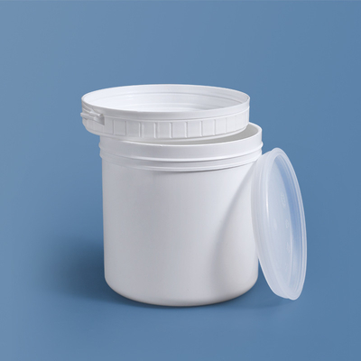 kaufen 300 ml 10oz HDPE Plastikkrug für Hauswirtschaftliche Kochsauce Pulver Speicher Schraube und Pop Cap Online-Herstellung