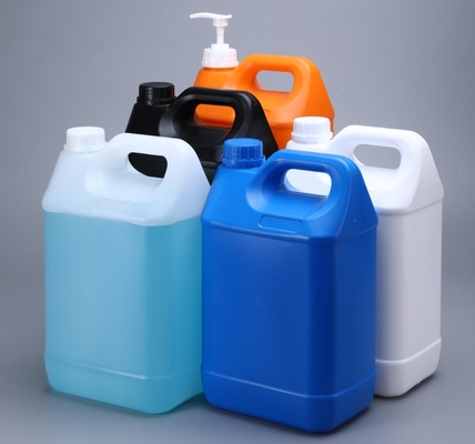 kaufen Individuelles Logo 2.5L Lebensmittel-Plastik-Fass mit Verschluss-Schraubdeckel und BPA-freiem Material Online-Herstellung