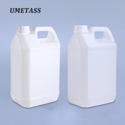 kaufen Customized Logo 1 Gallonen Plastikfässer für die Aufbewahrung von Alkoholwein aus 100% Material Online-Herstellung