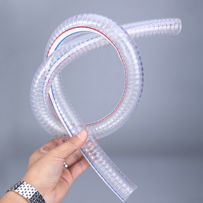 kaufen UMETASS PVC 1/2
