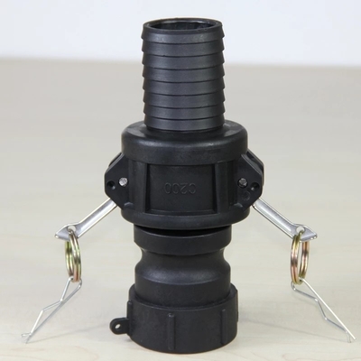 kaufen Schwarzer UMETASS IBC 1,5