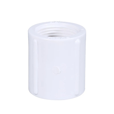 kaufen Round Head Code 3/4