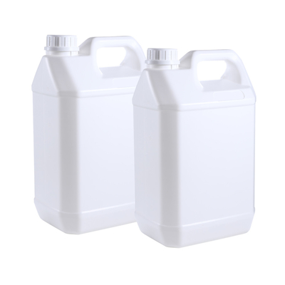 kaufen Schwerlast-Lebensmittel-Gehalt leeres Trinkwasser Jerry-Dose Kunststofffass 188g 5l Online-Herstellung