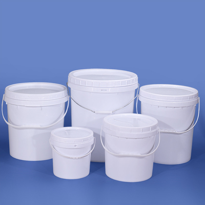 kaufen Durchsichtige Plastikbehälter für die Lebensmittelindustrie Online-Herstellung