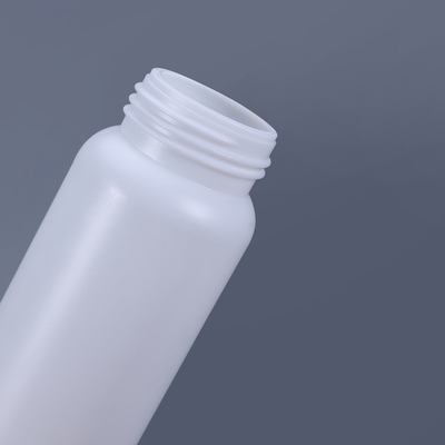 kaufen 10 ml COEX Flasche Online-Herstellung