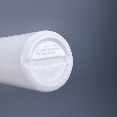 kaufen 20 ml COEX Flasche Online-Herstellung