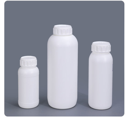kaufen 1000 ml COEX Flasche Online-Herstellung