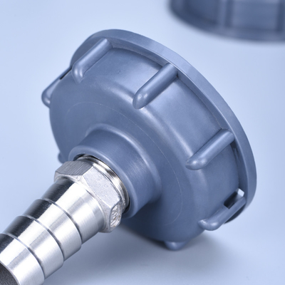 IBC-Tankadapter S60*6 1/2