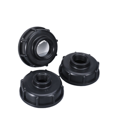 Verwendet in IBC Tank Adapter Connector für die Anpassung und OEM Customized Support