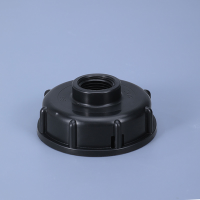 Spiralverbindung dauerhafte SX60 bis 1/2 