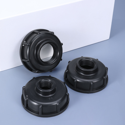 S60*6 weiblich 1 2