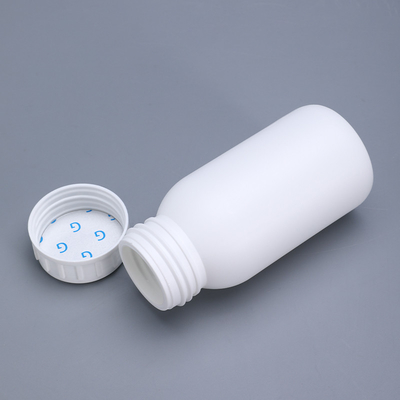 30 ml COEX Flasche