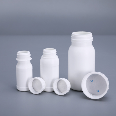 50 ml COEX Flasche