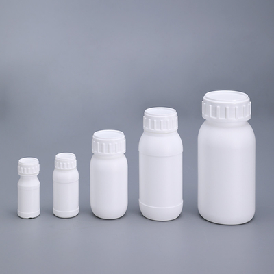 100 ml COEX Flasche