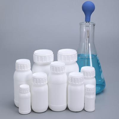 200 ml COEX Flasche